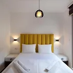 Villa Lazy Hill