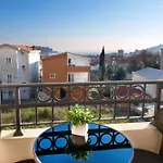 Villa Lazy Hill