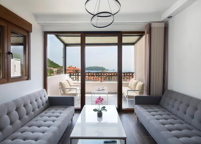 Villa Lazy Hill